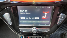 Vauxhall Corsa 1.4 ecoFLEX SRi 5dr Petrol Hatchback